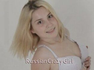 RussianCrazyGirl