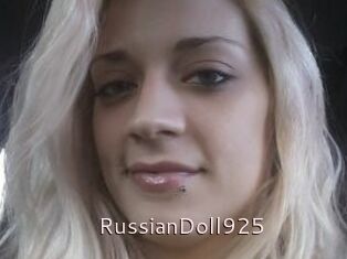 RussianDoll925