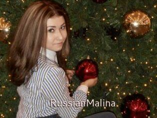 Russian_Malina