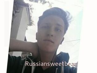 Russiansweetbear