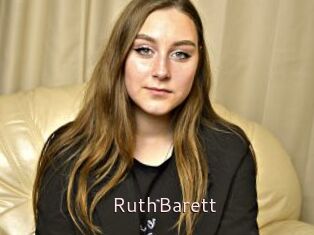 RuthBarett