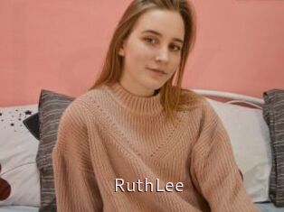 RuthLee