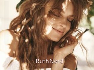 RuthNord