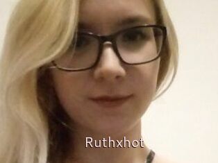 Ruthxhot