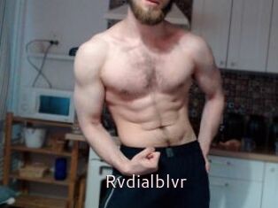 Rvdialblvr