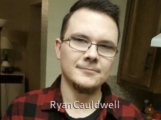 RyanCauldwell