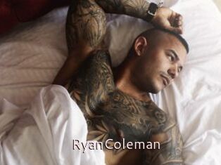 RyanColeman