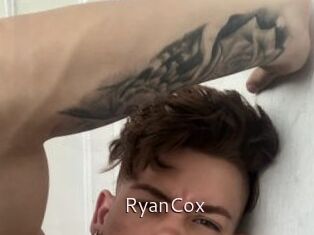 RyanCox