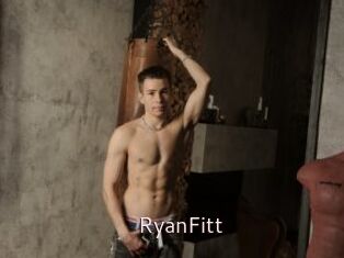 RyanFitt