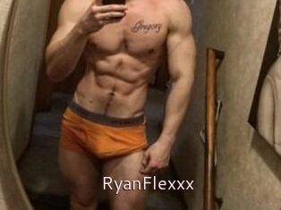 RyanFlexxx