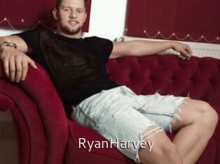 RyanHarvey