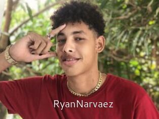 RyanNarvaez