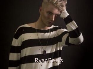 RyanReels