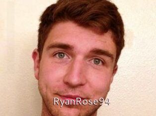 RyanRose94