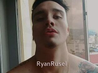 RyanRusel