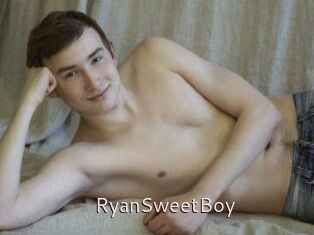 RyanSweetBoy