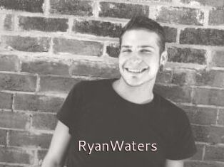 RyanWaters