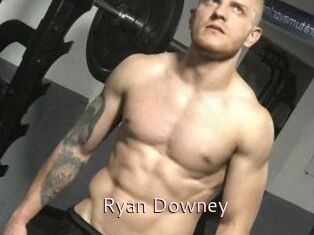 Ryan_Downey