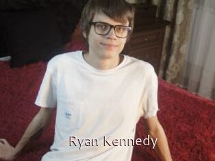 Ryan_Kennedy