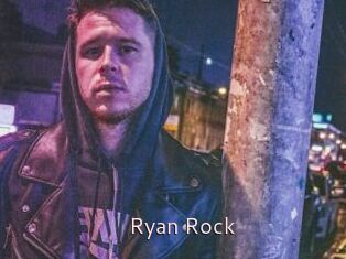 Ryan_Rock