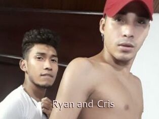 Ryan_and_Cris