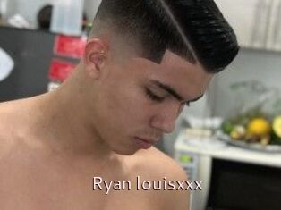 Ryan_louisxxx