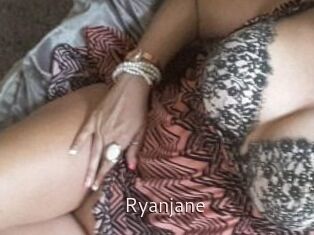 Ryanjane