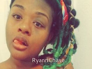 RyannChase