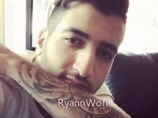 RyannWolf