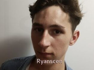 Ryanscen