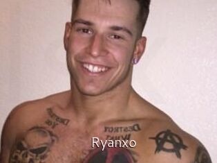 Ryanxo