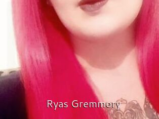 Ryas_Gremmory