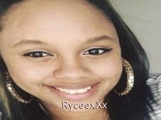 Rycee_xXx_