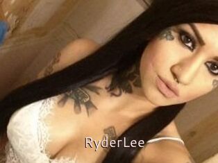 Ryder_Lee