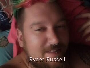 Ryder_Russell