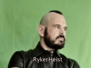 Ryker_Heist