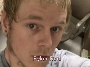 Ryker_Reid