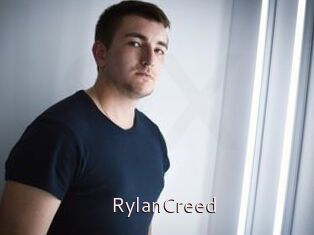 RylanCreed