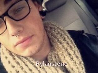 Rylanstone