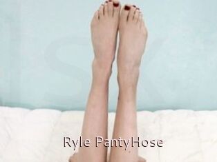 Ryle_PantyHose