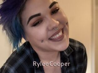 RyleeCooper