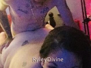 RyleyDivine