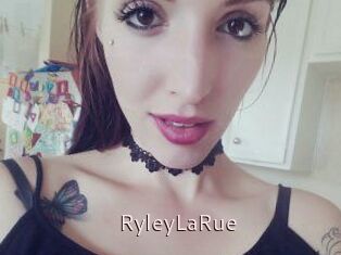 RyleyLaRue