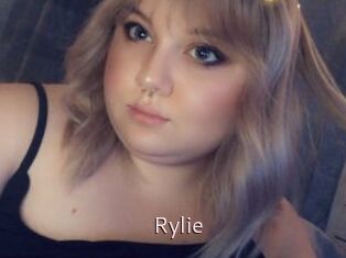 Rylie_