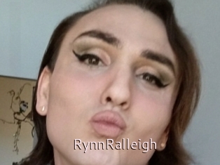 RynnRalleigh