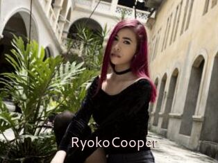 RyokoCooper