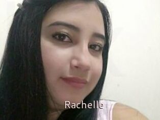 _Rachelle_