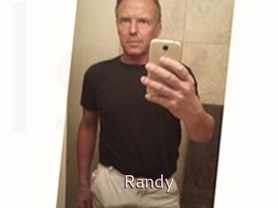 _Randy