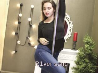 R1ver_song