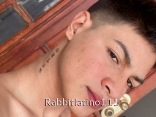 Rabbitlatino111